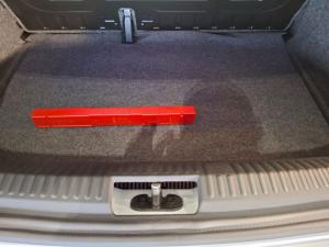 Volkswagen Polo Vivo 1.4 Life - Image 9