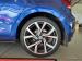 Volkswagen Polo 2.0 GTI DSG - Thumbnail 10