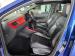 Volkswagen Polo 2.0 GTI DSG - Thumbnail 11