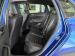 Volkswagen Polo 2.0 GTI DSG - Thumbnail 12