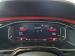 Volkswagen Polo 2.0 GTI DSG - Thumbnail 13