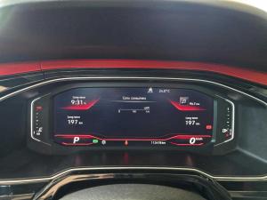 Volkswagen Polo 2.0 GTI DSG - Image 13
