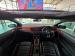 Volkswagen Polo 2.0 GTI DSG - Thumbnail 14