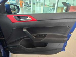 Volkswagen Polo 2.0 GTI DSG - Image 15