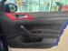 Volkswagen Polo 2.0 GTI DSG - Thumbnail 15