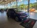 Volkswagen Polo 2.0 GTI DSG - Thumbnail 16