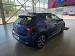 Volkswagen Polo 2.0 GTI DSG - Thumbnail 17