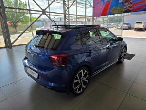 Volkswagen Polo 2.0 GTI DSG - Image 17