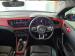 Volkswagen Polo 2.0 GTI DSG - Thumbnail 20
