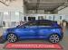 Volkswagen Polo 2.0 GTI DSG - Thumbnail 3