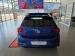 Volkswagen Polo 2.0 GTI DSG - Thumbnail 4