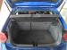Volkswagen Polo 2.0 GTI DSG - Thumbnail 5