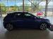 Volkswagen Polo 2.0 GTI DSG - Thumbnail 6