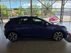 Volkswagen Polo 2.0 GTI DSG - Image 6