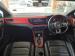 Volkswagen Polo 2.0 GTI DSG - Thumbnail 7