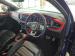 Volkswagen Polo 2.0 GTI DSG - Thumbnail 8