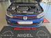 Volkswagen Polo 2.0 GTI DSG - Thumbnail 9