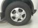 Mahindra PIK UP 2.2 Mhawk S6 Refresh 4X4S/C - Thumbnail 10