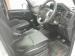 Mahindra PIK UP 2.2 Mhawk S6 Refresh 4X4S/C - Thumbnail 11