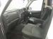 Mahindra PIK UP 2.2 Mhawk S6 Refresh 4X4S/C - Thumbnail 12
