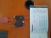 Mahindra PIK UP 2.2 Mhawk S6 Refresh 4X4S/C - Thumbnail 14