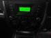 Mahindra PIK UP 2.2 Mhawk S6 Refresh 4X4S/C - Thumbnail 15