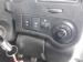 Mahindra PIK UP 2.2 Mhawk S6 Refresh 4X4S/C - Thumbnail 16