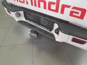 Mahindra PIK UP 2.2 Mhawk S6 Refresh 4X4S/C - Image 18