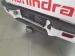 Mahindra PIK UP 2.2 Mhawk S6 Refresh 4X4S/C - Thumbnail 18