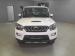 Mahindra PIK UP 2.2 Mhawk S6 Refresh 4X4S/C - Thumbnail 2