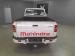 Mahindra PIK UP 2.2 Mhawk S6 Refresh 4X4S/C - Thumbnail 4