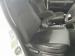 Mahindra PIK UP 2.2 Mhawk S6 Refresh 4X4S/C - Thumbnail 6