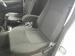 Mahindra PIK UP 2.2 Mhawk S6 Refresh 4X4S/C - Thumbnail 8
