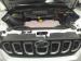 Mahindra PIK UP 2.2 Mhawk S6 Refresh 4X4S/C - Thumbnail 9