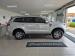 Ford Everest 2.2 TdciXLT - Thumbnail 10
