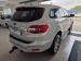 Ford Everest 2.2 TdciXLT - Thumbnail 11