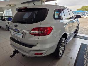 Ford Everest 2.2 TdciXLT - Image 11