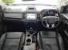 Ford Everest 2.2 TdciXLT - Thumbnail 12