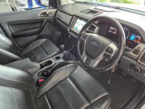Ford Everest 2.2 TdciXLT - Image 13