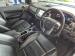 Ford Everest 2.2 TdciXLT - Thumbnail 13