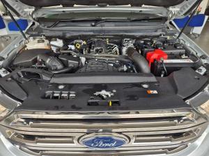 Ford Everest 2.2 TdciXLT - Image 14