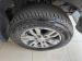 Ford Everest 2.2 TdciXLT - Thumbnail 15