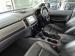 Ford Everest 2.2 TdciXLT - Thumbnail 16