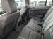 Ford Everest 2.2 TdciXLT - Thumbnail 17