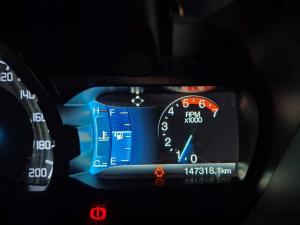 Ford Everest 2.2 TdciXLT - Image 18
