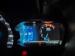 Ford Everest 2.2 TdciXLT - Thumbnail 18