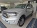 Ford Everest 2.2 TdciXLT - Thumbnail 1