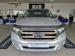 Ford Everest 2.2 TdciXLT - Thumbnail 2