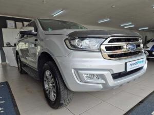 Ford Everest 2.2 TdciXLT - Image 3