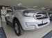 Ford Everest 2.2 TdciXLT - Thumbnail 3